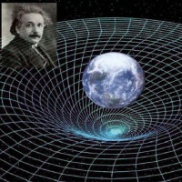 Теория относительности Эйнштейна: пора на свалку? 