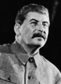 Убийство Сталина: историческое открытие или теория заговора? 