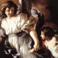 Ангелы: 10 неверно понимаемых фактов 
