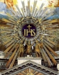 Орден иезуитов – мощный инструмент Ватикана 